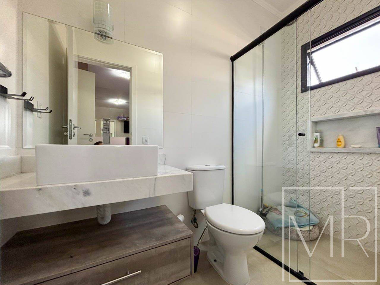 Casa de Condomínio, 3 quartos - Foto 44