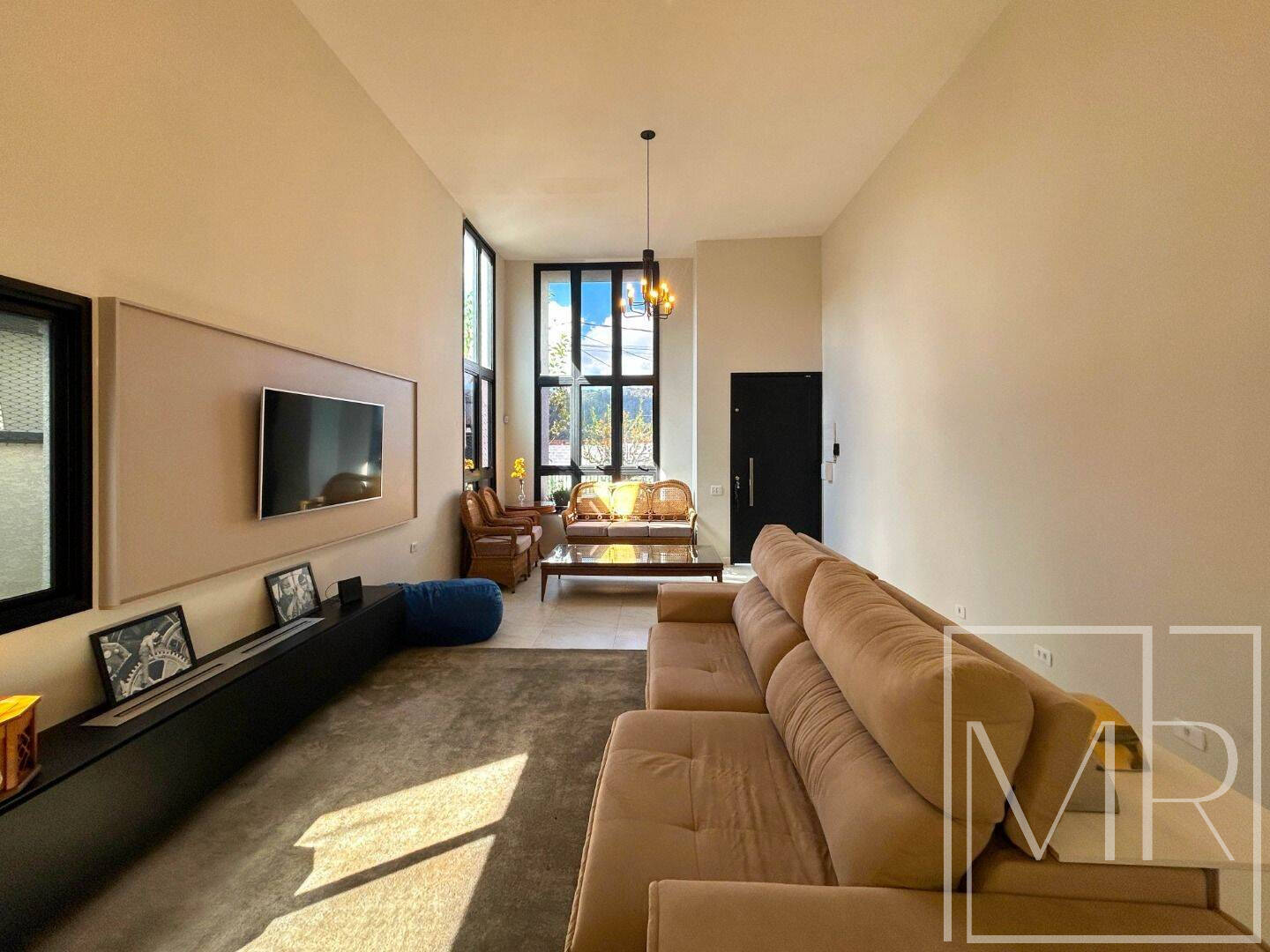 Casa de Condomínio, 3 quartos - Foto 49