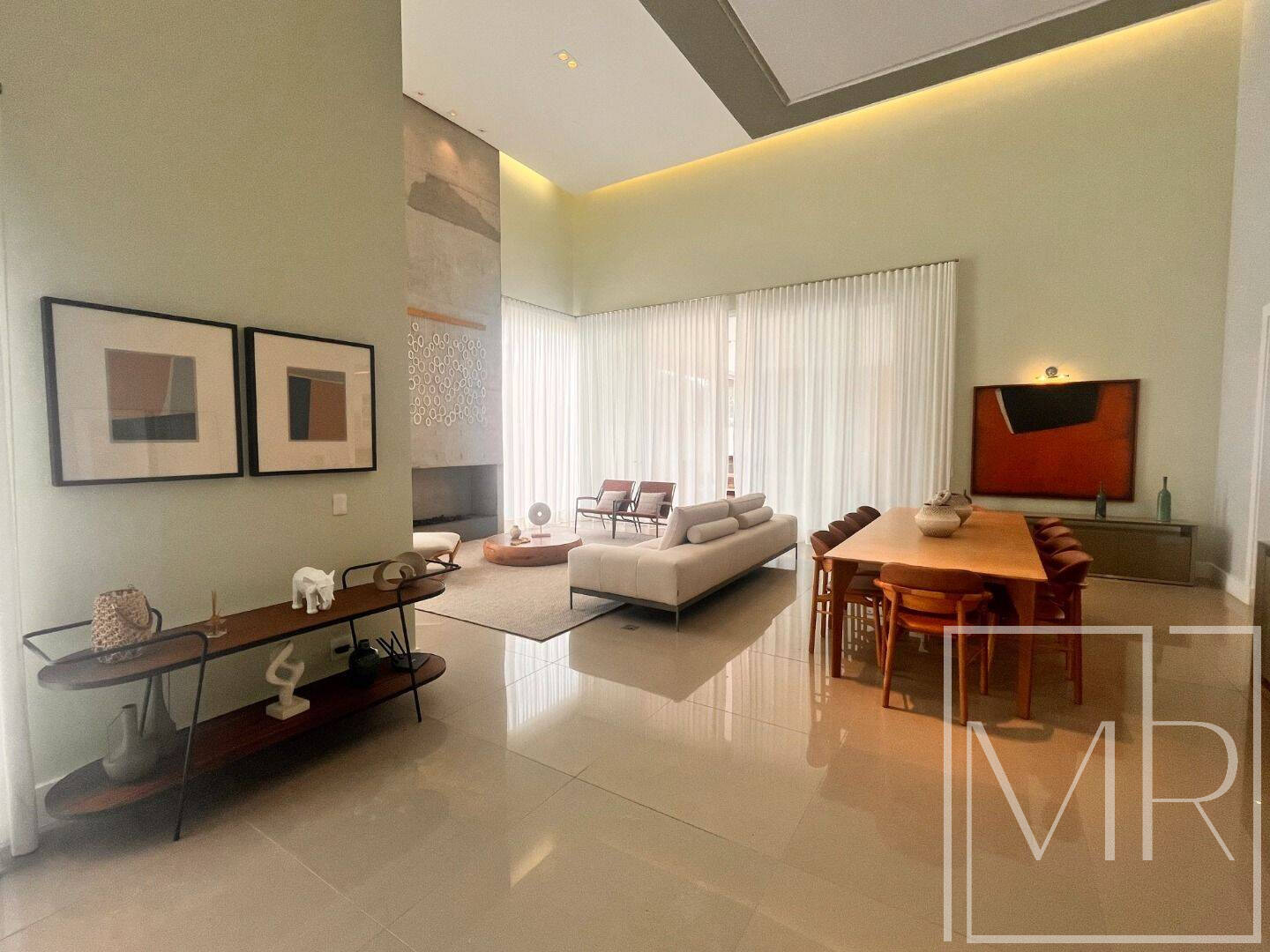 Casa, 4 quartos, 570 m² - Foto 5