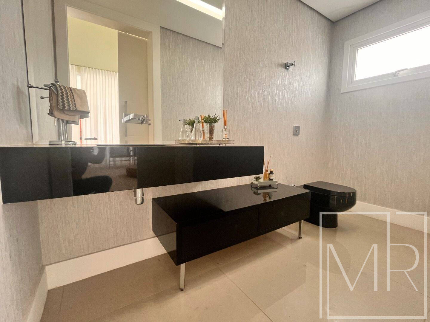 Casa, 4 quartos, 570 m² - Foto 9
