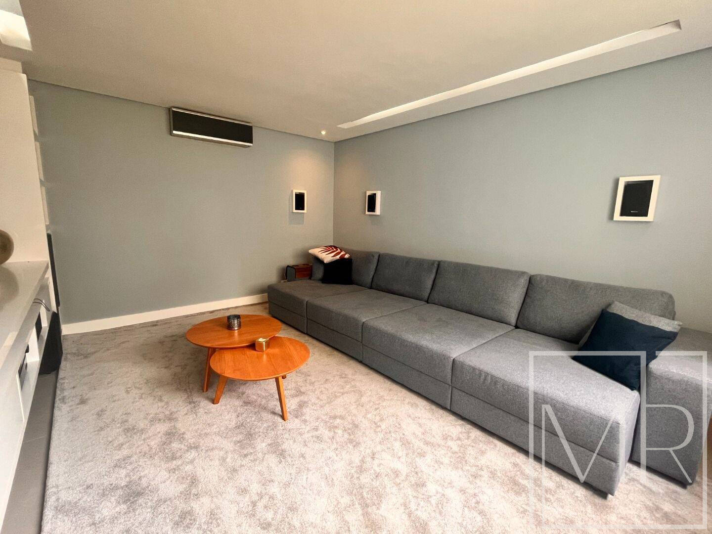 Casa, 4 quartos, 570 m² - Foto 10