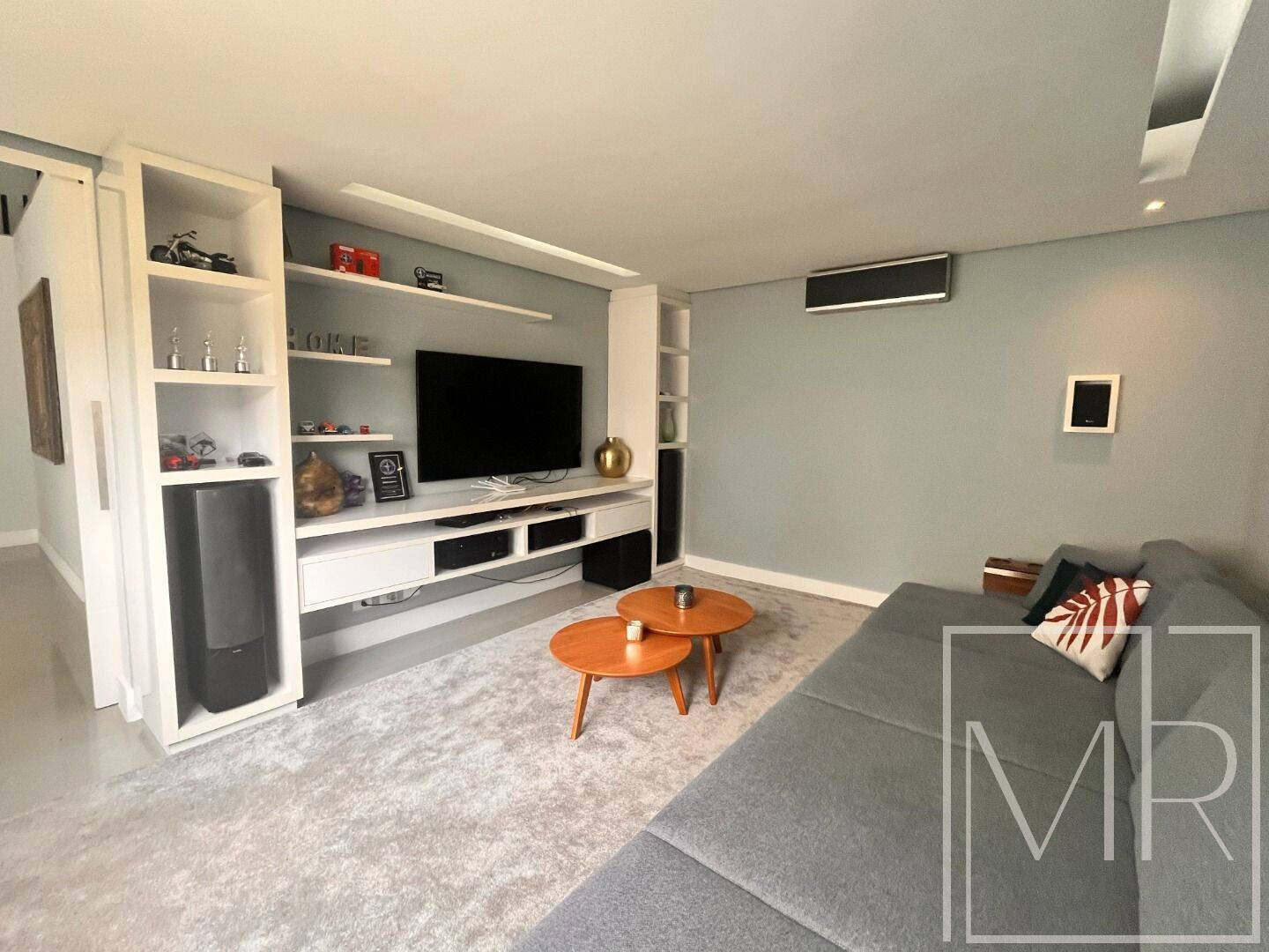 Casa, 4 quartos, 570 m² - Foto 11