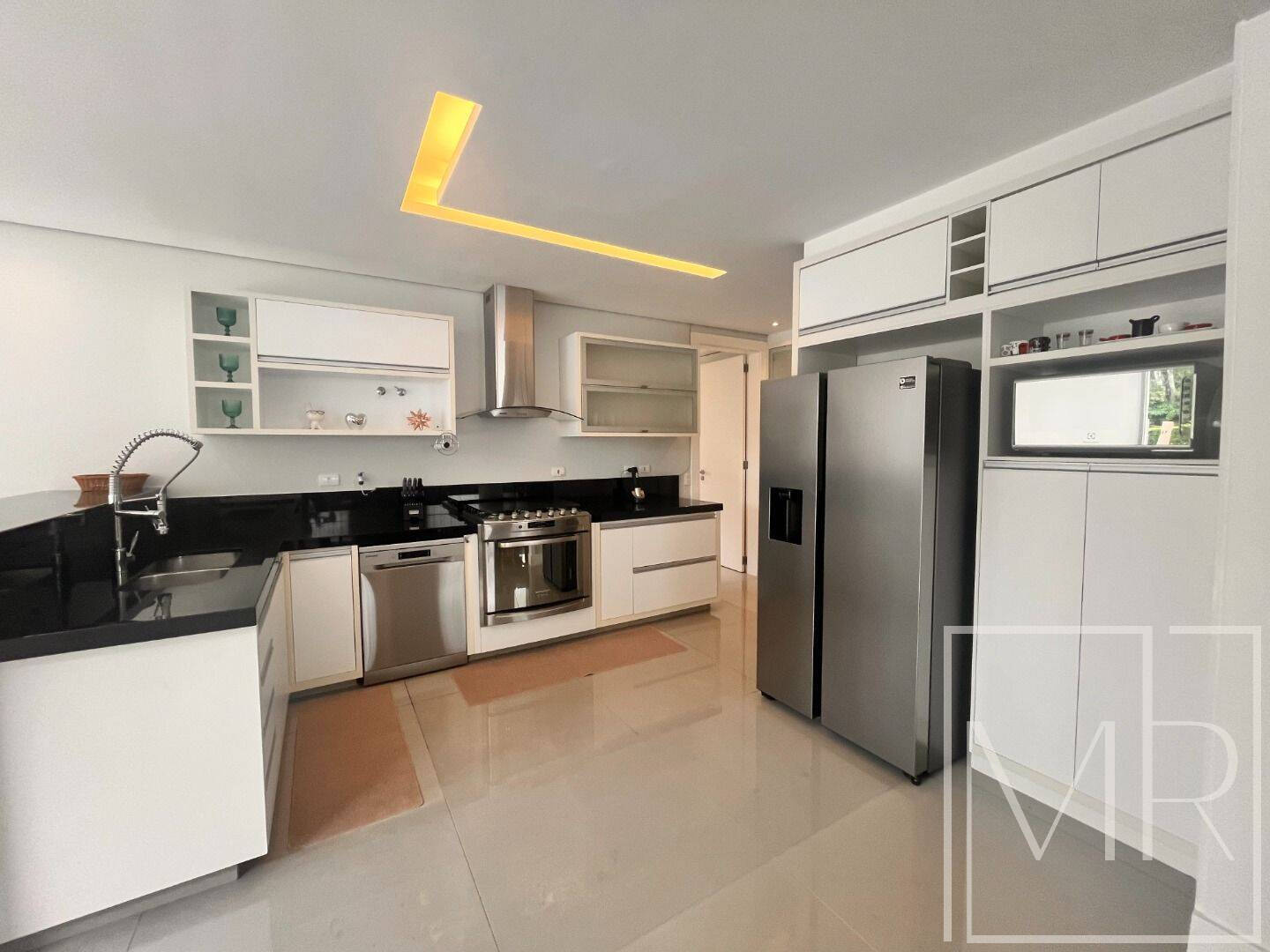 Casa, 4 quartos, 570 m² - Foto 12