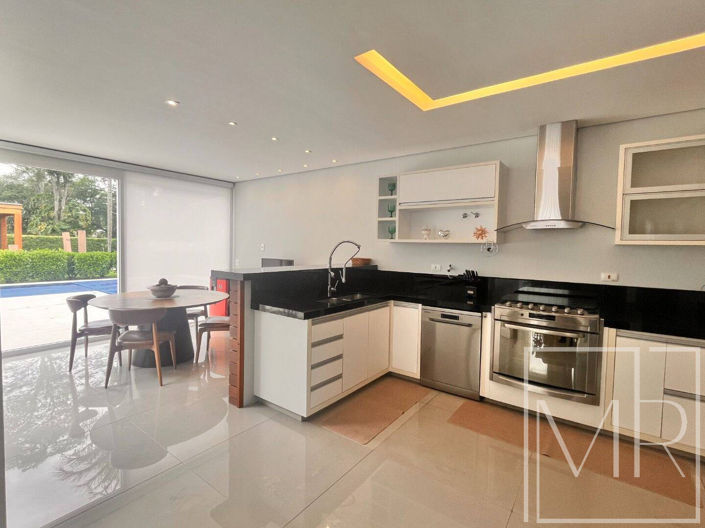 Casa, 4 quartos, 570 m² - Foto 13