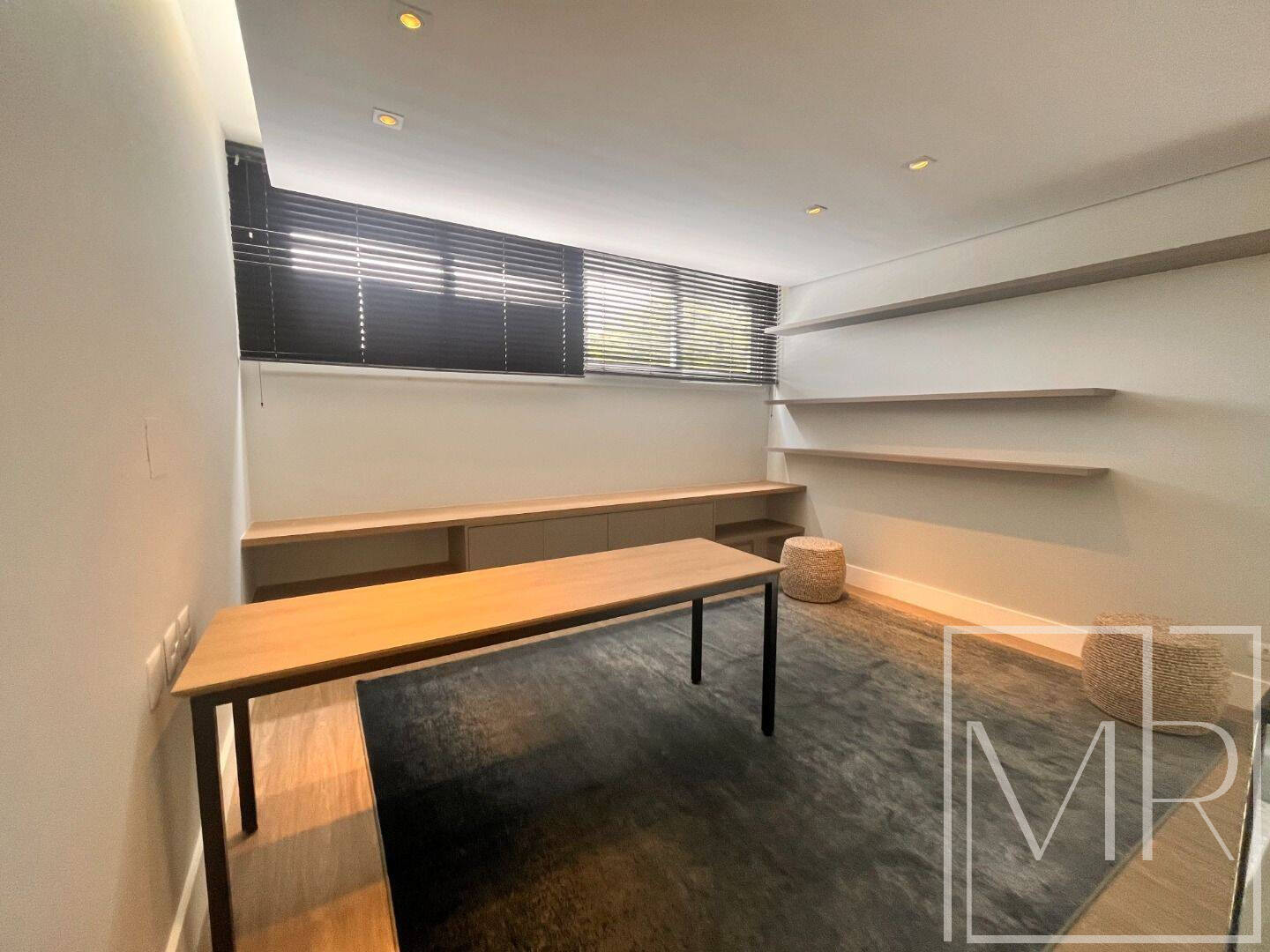 Casa, 4 quartos, 570 m² - Foto 14