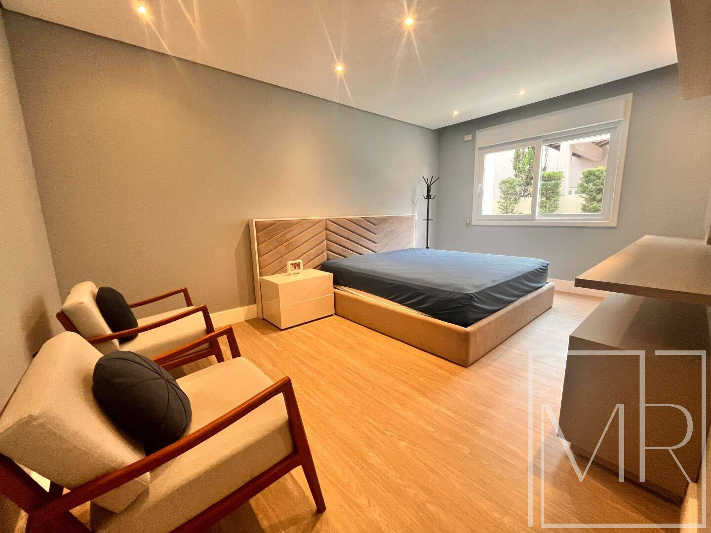 Casa, 4 quartos, 570 m² - Foto 15
