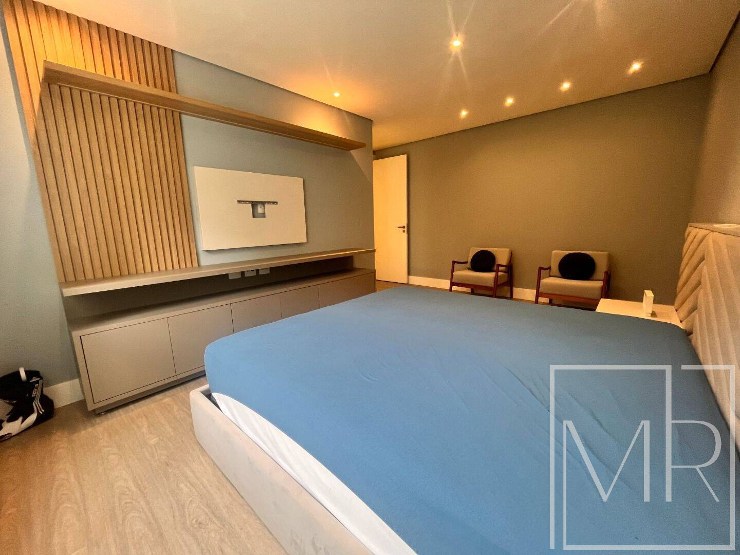 Casa, 4 quartos, 570 m² - Foto 16