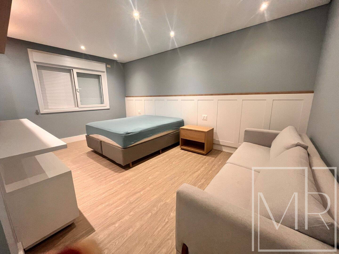 Casa, 4 quartos, 570 m² - Foto 17