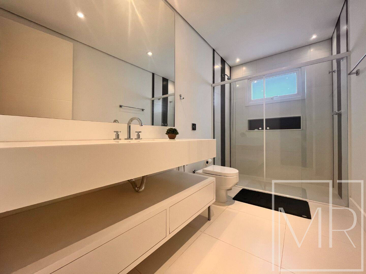 Casa, 4 quartos, 570 m² - Foto 18