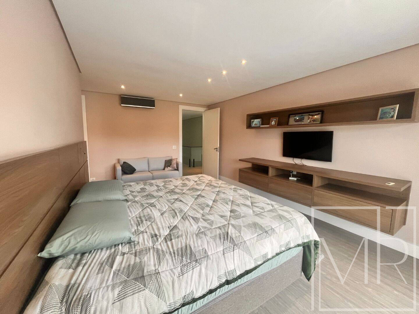 Casa, 4 quartos, 570 m² - Foto 19