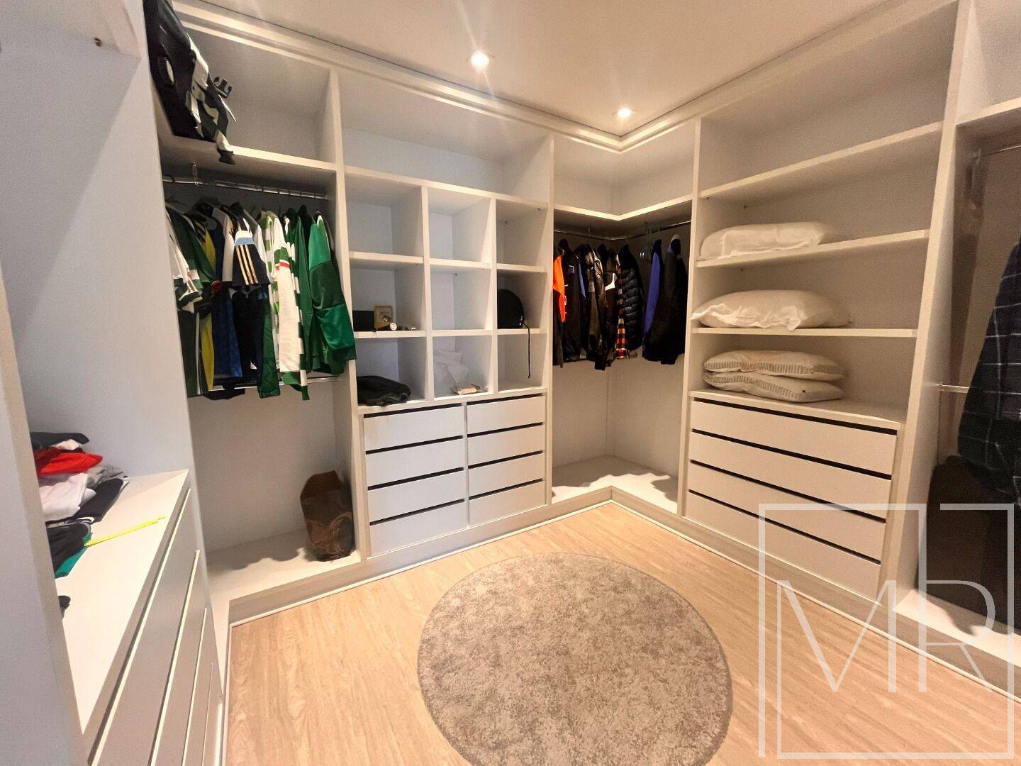 Casa, 4 quartos, 570 m² - Foto 20