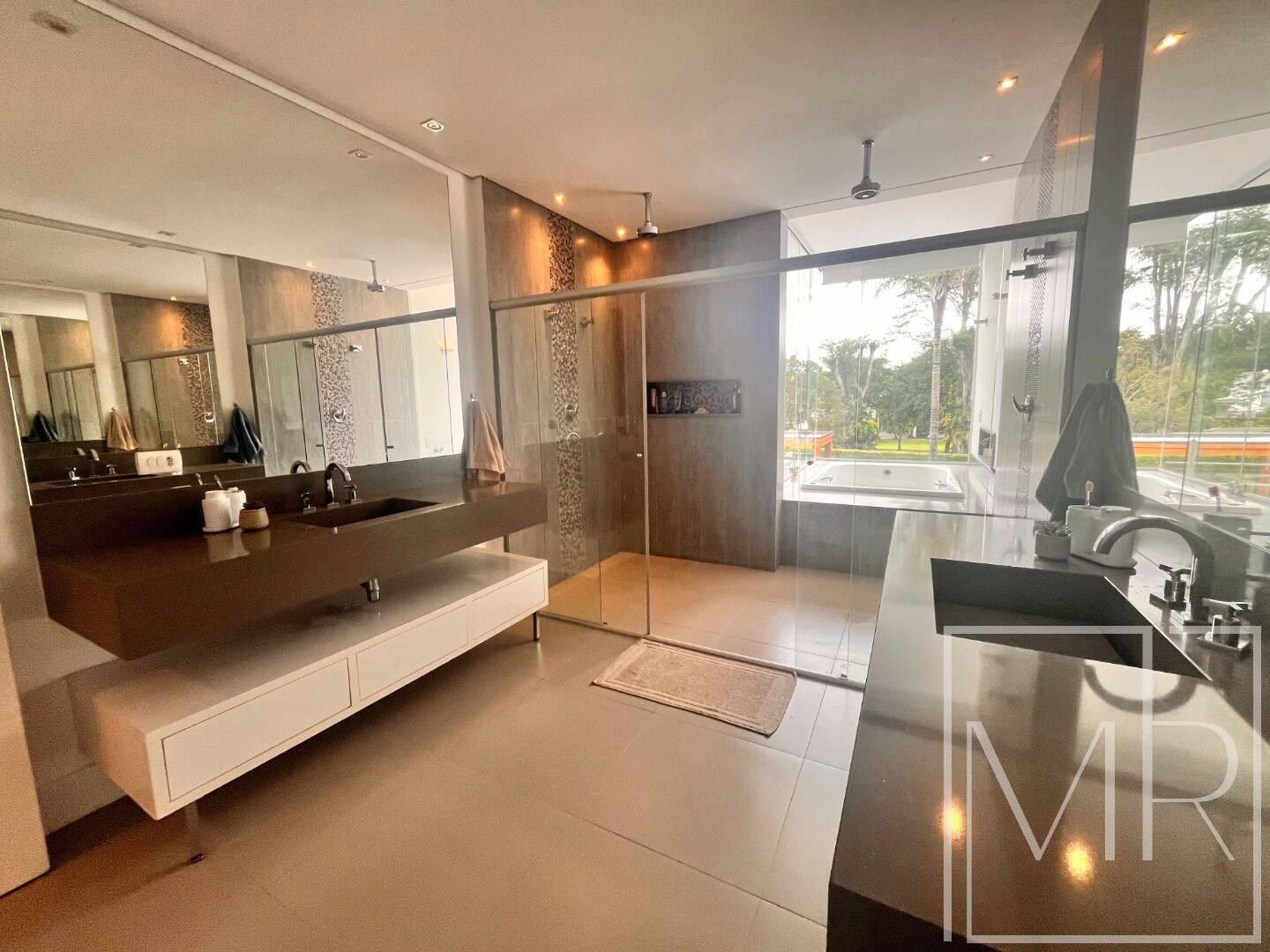 Casa, 4 quartos, 570 m² - Foto 21