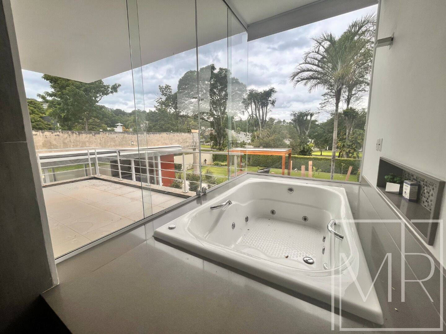 Casa, 4 quartos, 570 m² - Foto 22