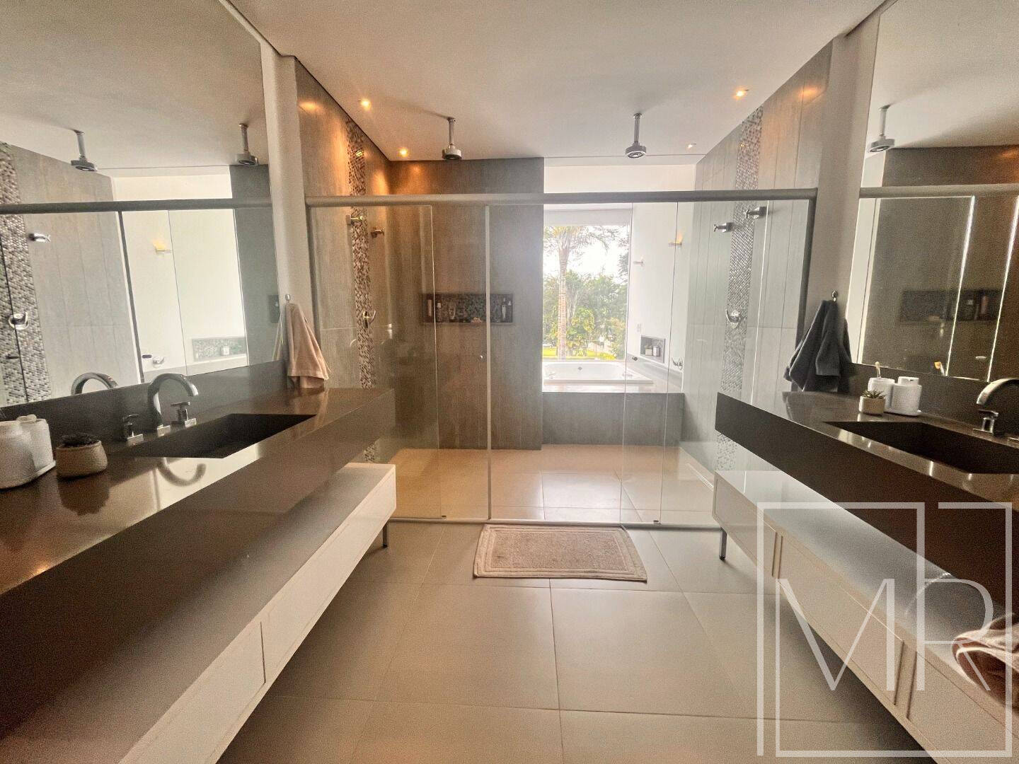 Casa, 4 quartos, 570 m² - Foto 23