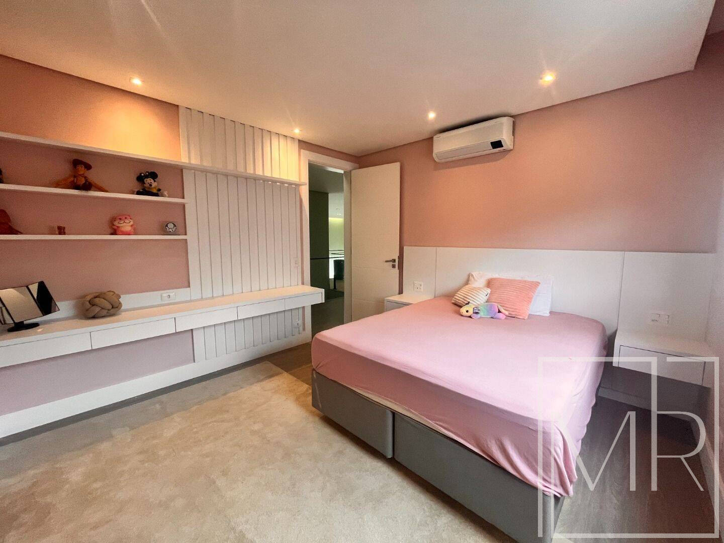 Casa, 4 quartos, 570 m² - Foto 24