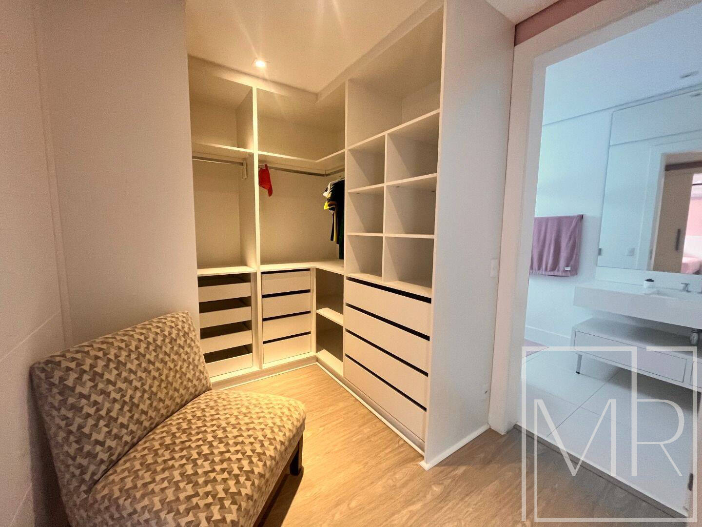 Casa, 4 quartos, 570 m² - Foto 25