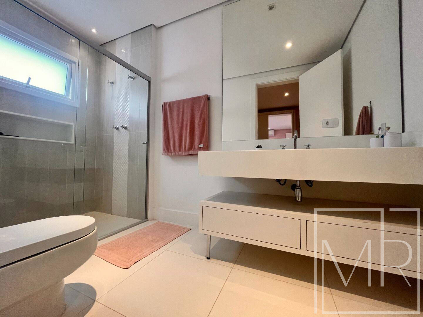 Casa, 4 quartos, 570 m² - Foto 26