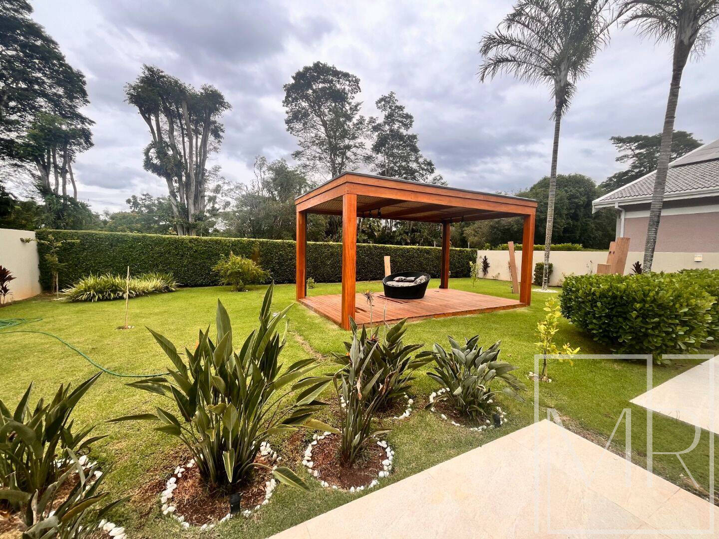 Casa, 4 quartos, 570 m² - Foto 28