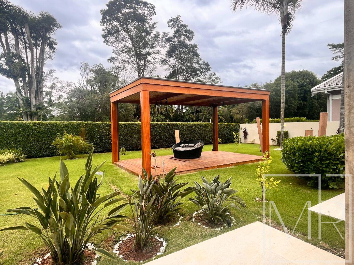 Casa, 4 quartos, 570 m² - Foto 31