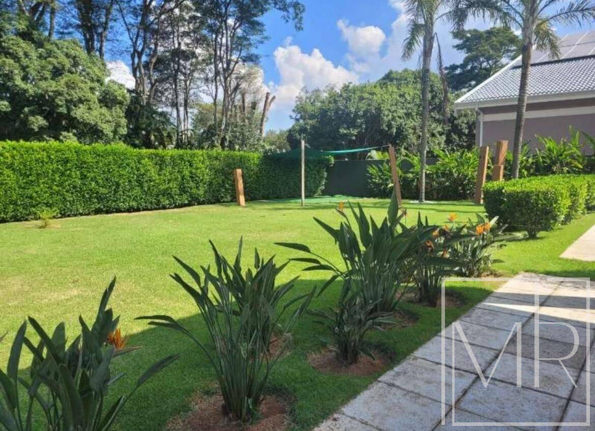 Casa, 4 quartos, 570 m² - Foto 33