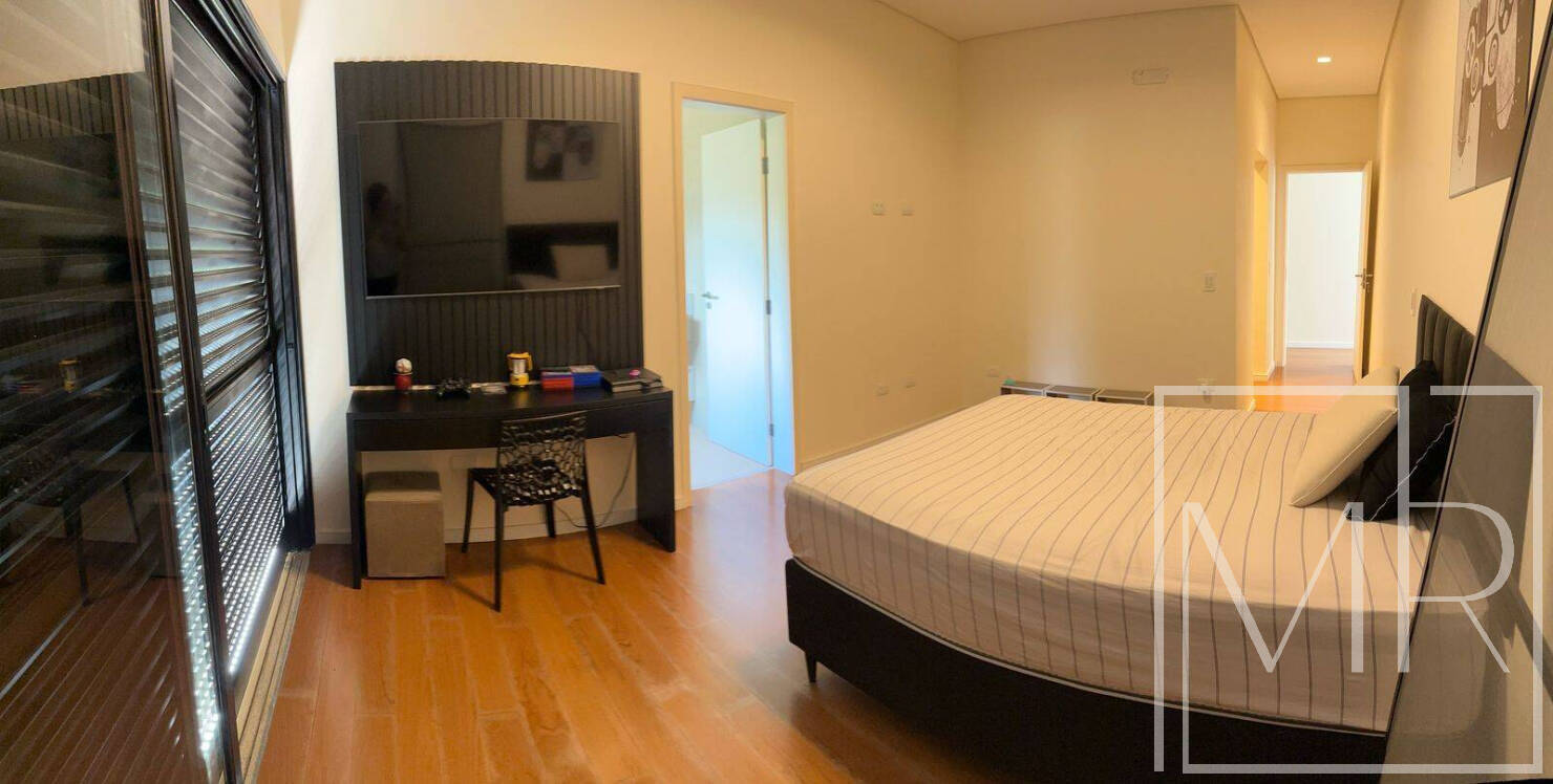 Casa, 5 quartos, 730 m² - Foto 19