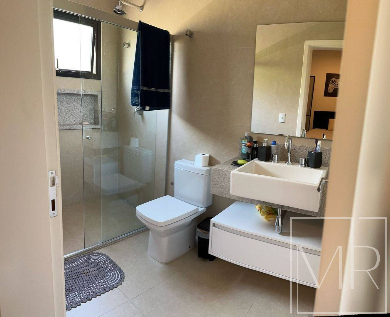 Casa, 5 quartos, 730 m² - Foto 20