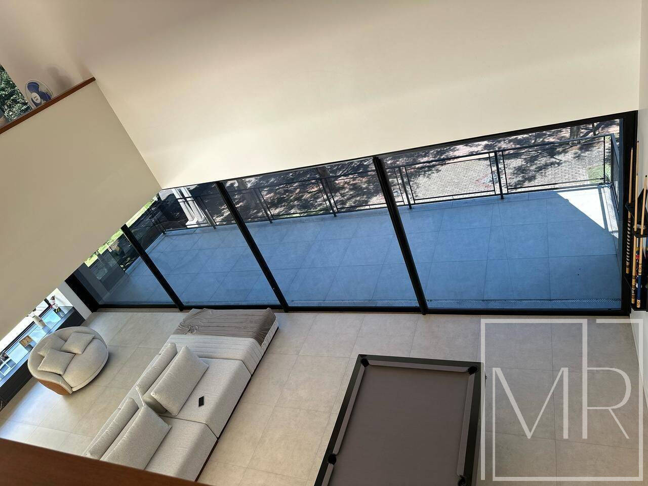 Casa, 5 quartos, 730 m² - Foto 10