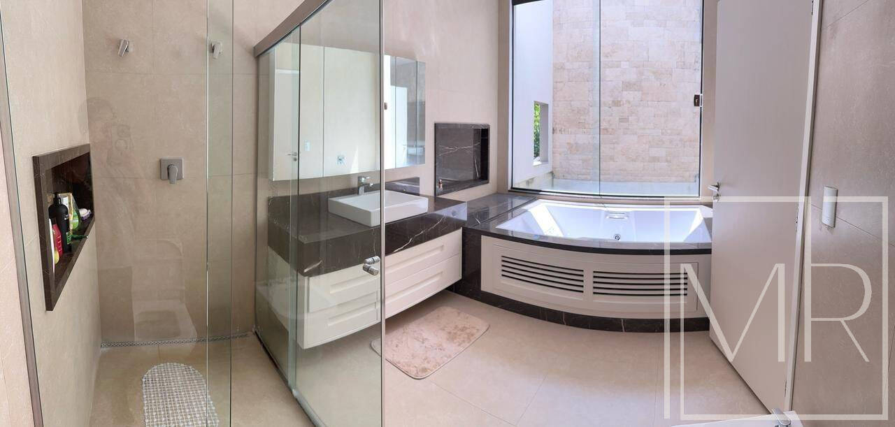Casa, 5 quartos, 730 m² - Foto 21