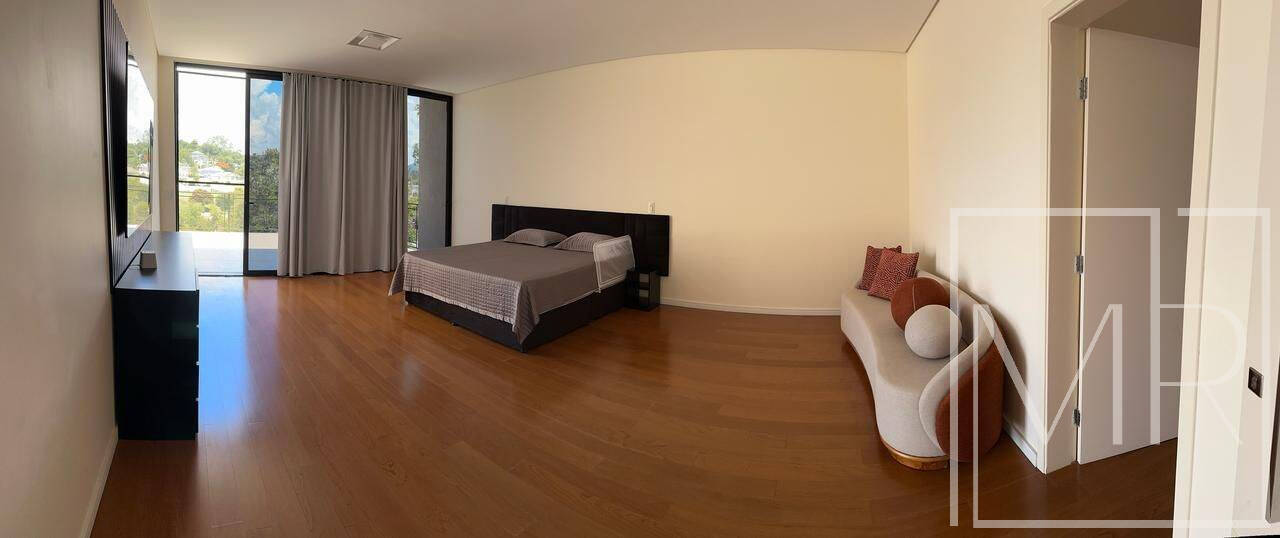 Casa, 5 quartos, 730 m² - Foto 22