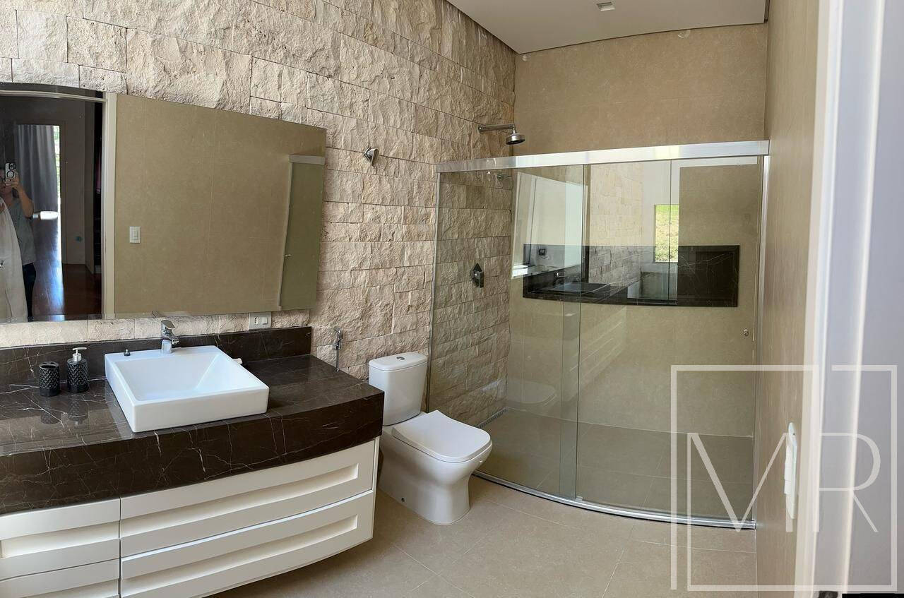 Casa, 5 quartos, 730 m² - Foto 23