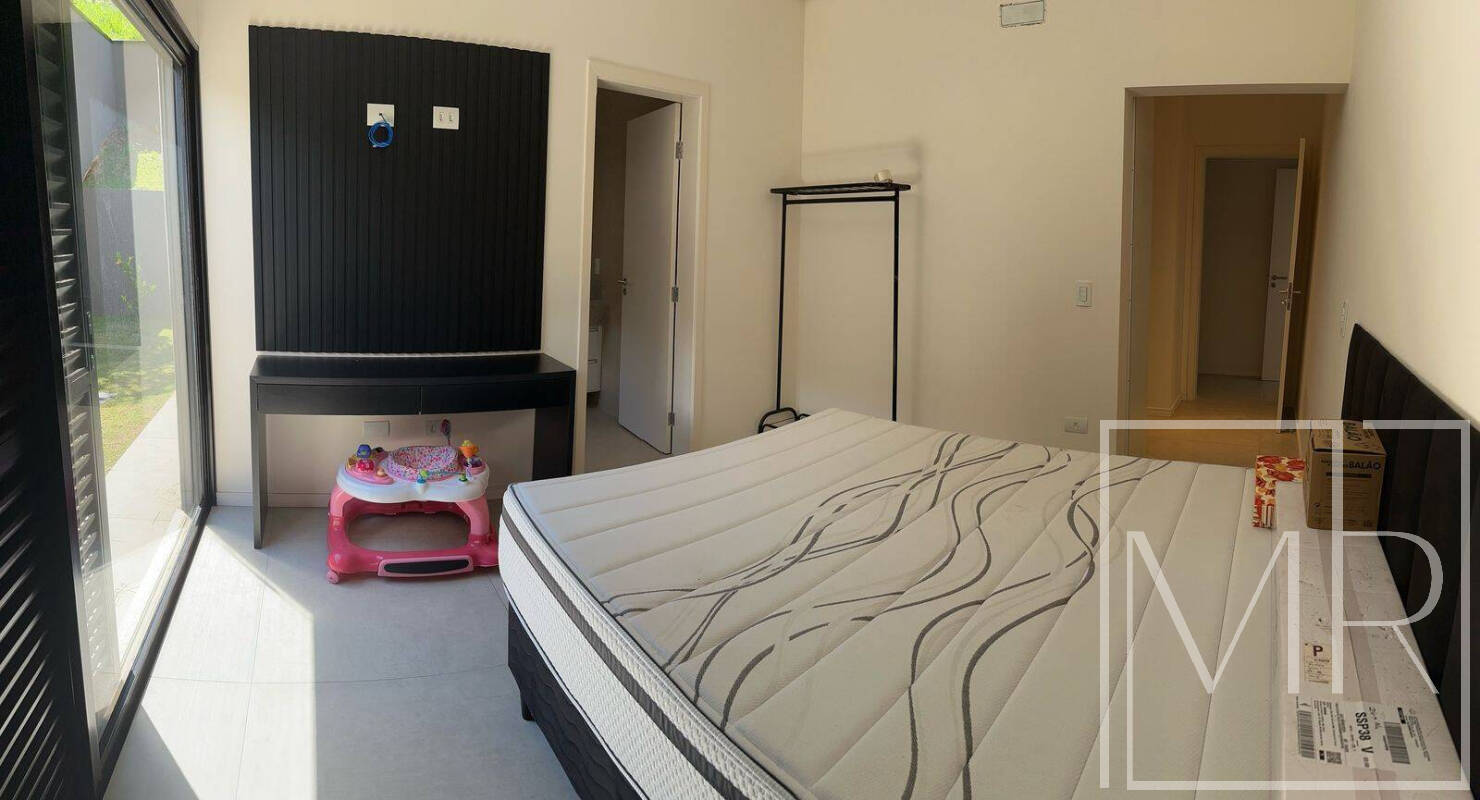 Casa, 5 quartos, 730 m² - Foto 24