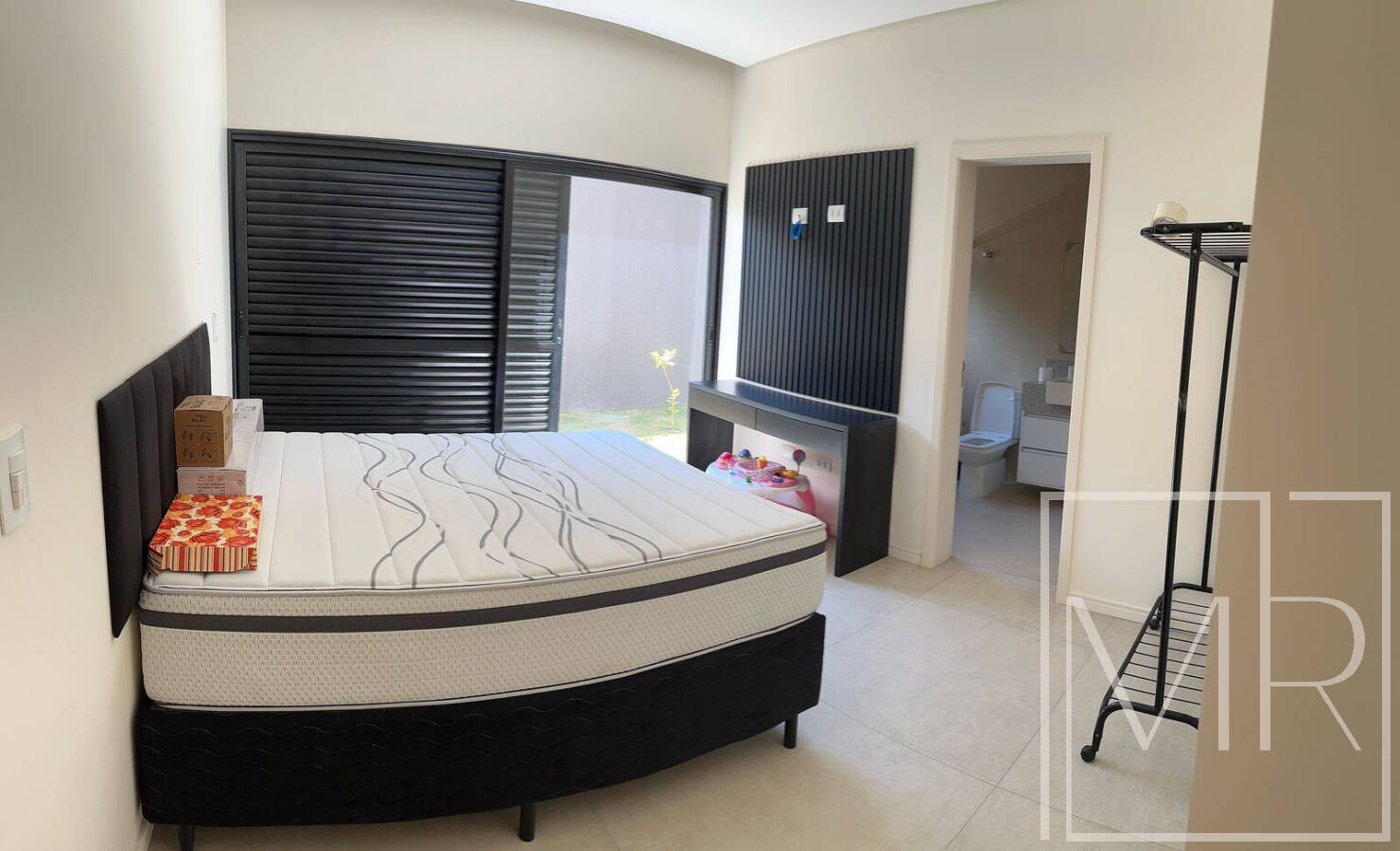 Casa, 5 quartos, 730 m² - Foto 25