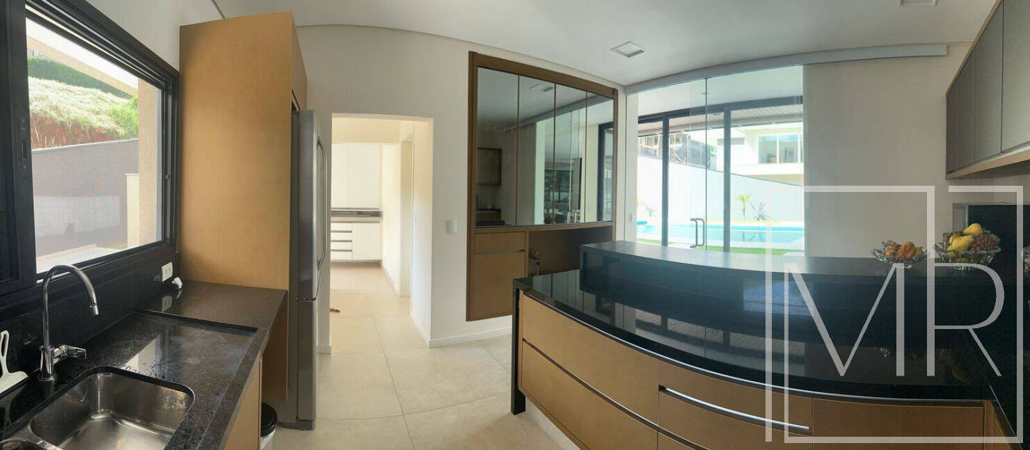 Casa, 5 quartos, 730 m² - Foto 26