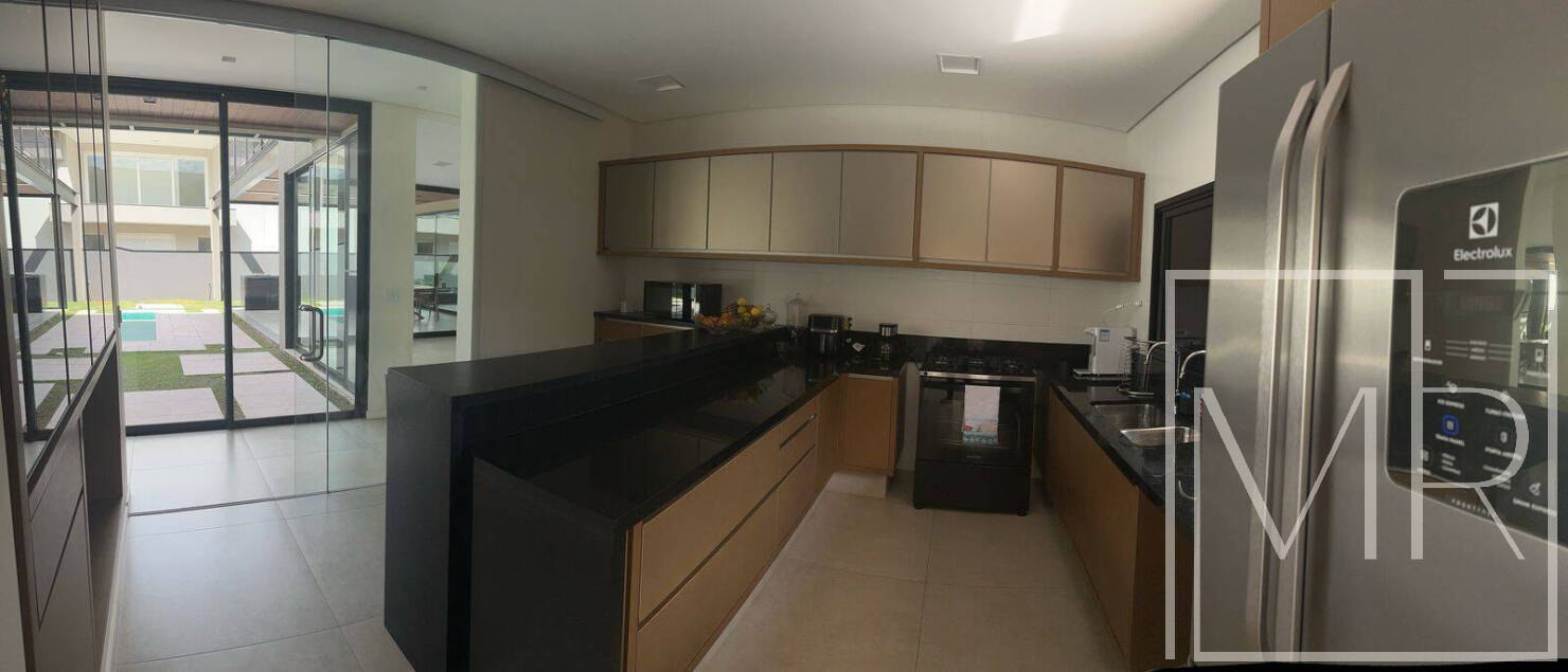 Casa, 5 quartos, 730 m² - Foto 18