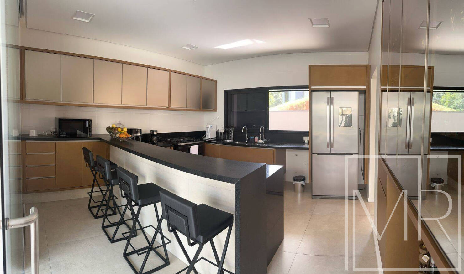 Casa, 5 quartos, 730 m² - Foto 17