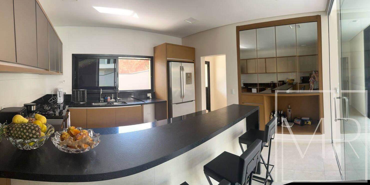 Casa, 5 quartos, 730 m² - Foto 16