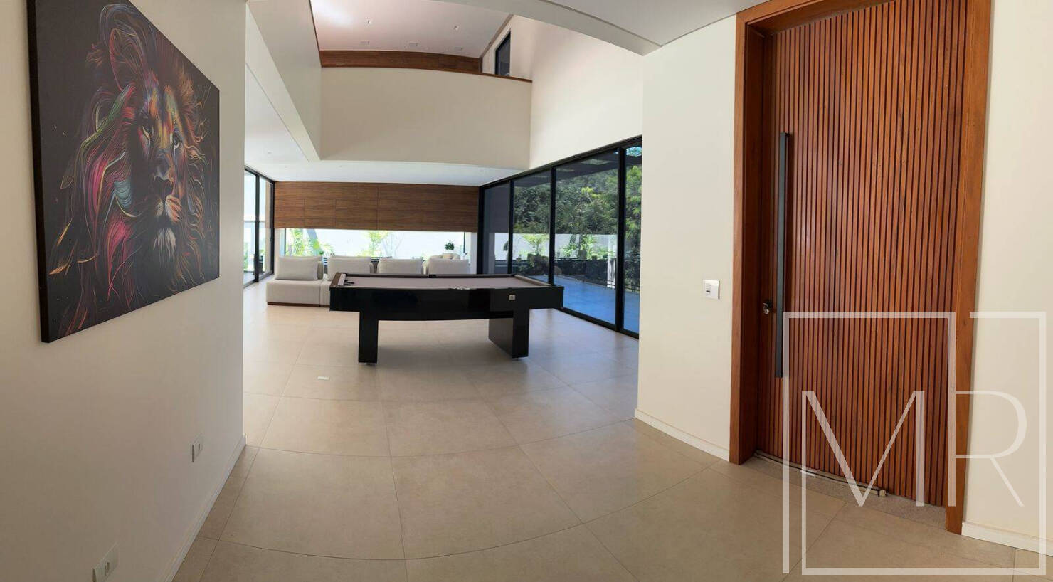 Casa, 5 quartos, 730 m² - Foto 14