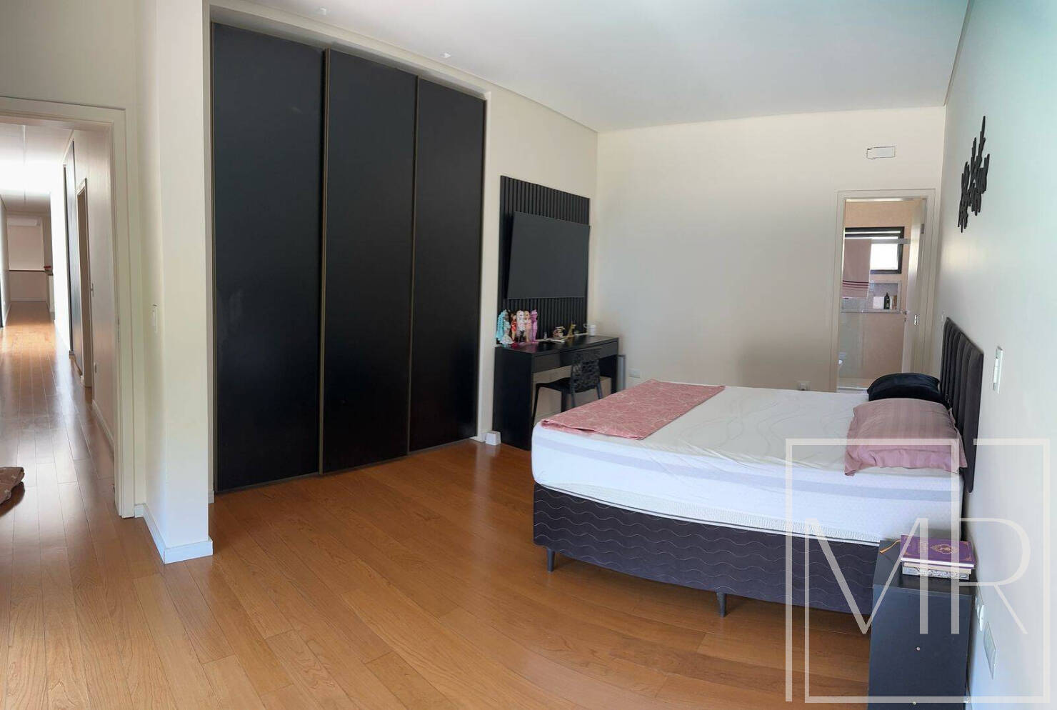 Casa, 5 quartos, 730 m² - Foto 27