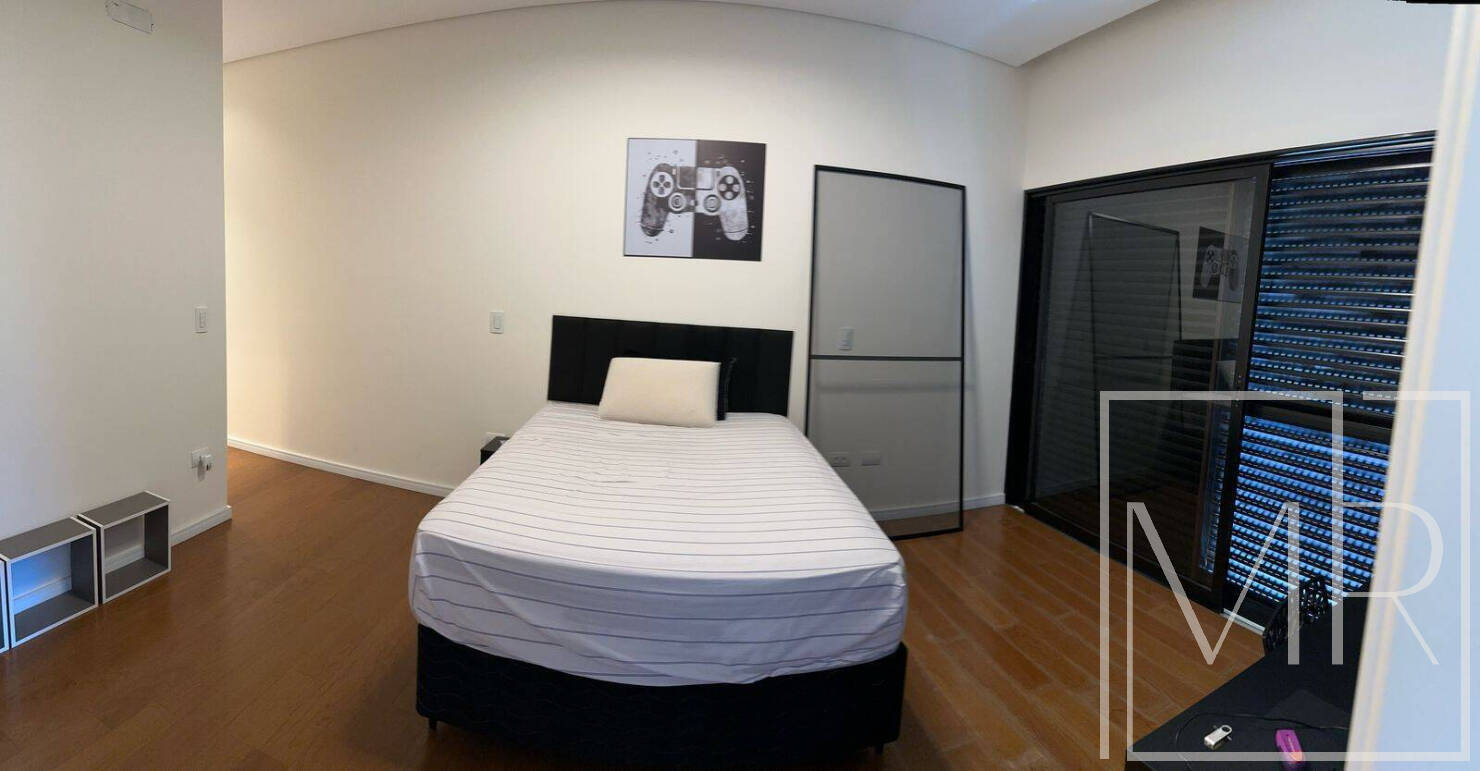 Casa, 5 quartos, 730 m² - Foto 28