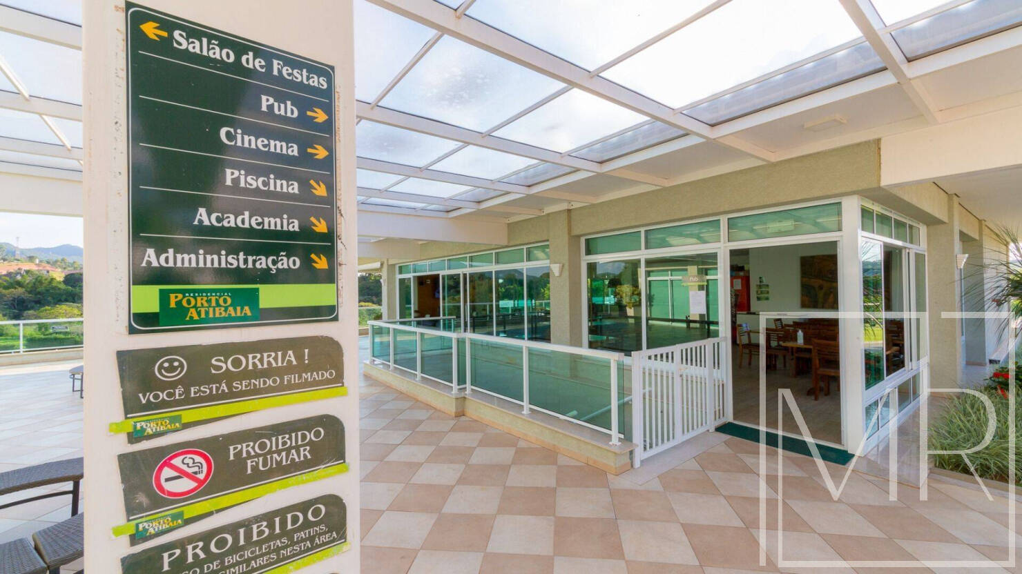 Casa, 5 quartos, 730 m² - Foto 31