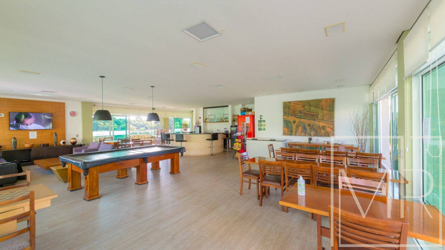 Casa, 5 quartos, 730 m² - Foto 37