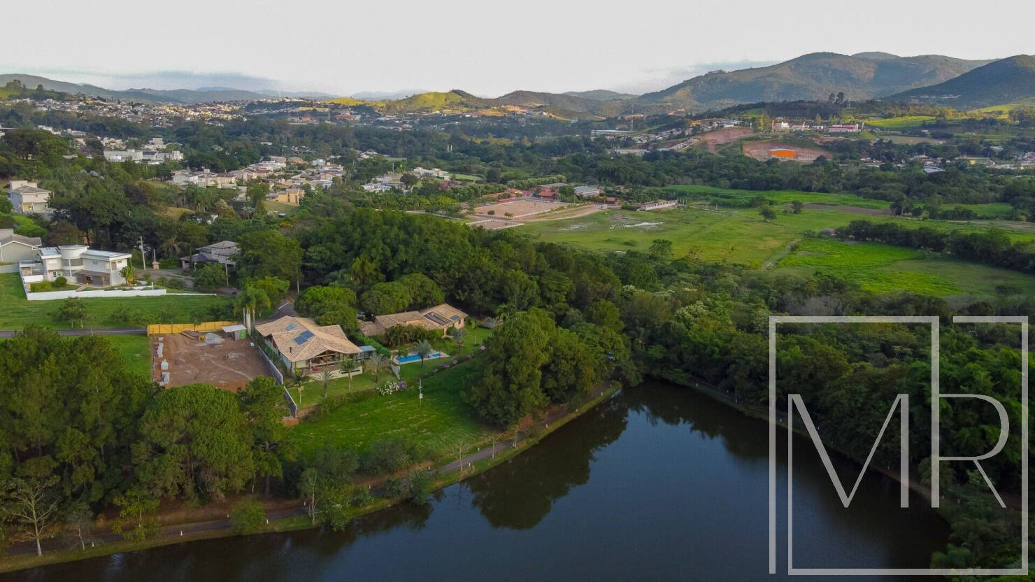 Casa, 5 quartos, 730 m² - Foto 41