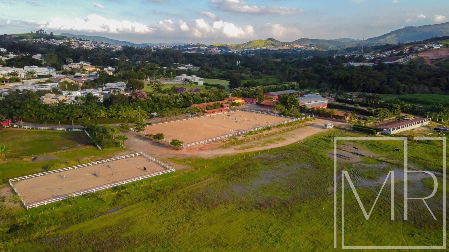 Casa, 5 quartos, 730 m² - Foto 42