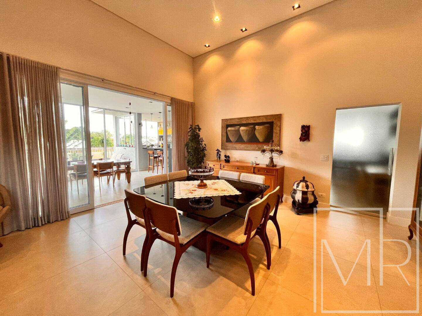 Casa, 3 quartos, 398 m² - Foto 5