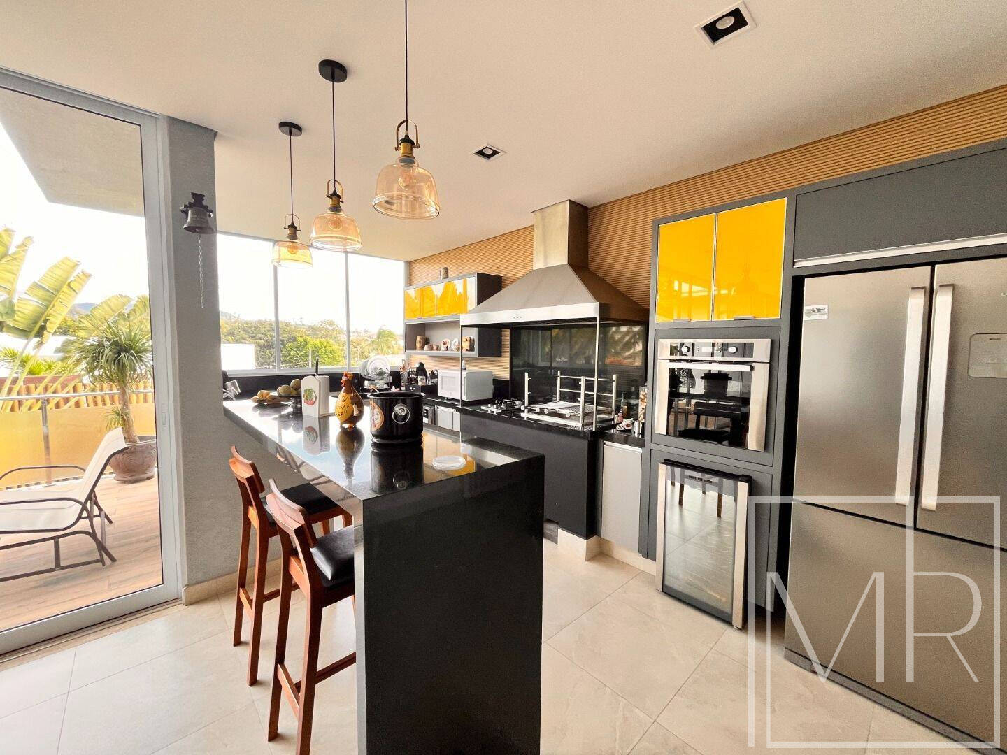 Casa, 3 quartos, 398 m² - Foto 6