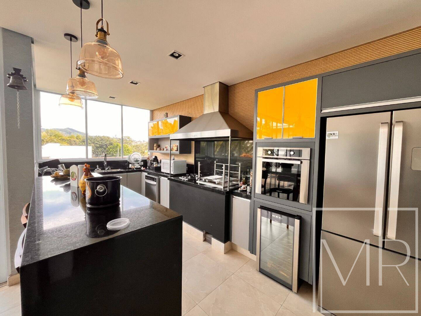 Casa, 3 quartos, 398 m² - Foto 7