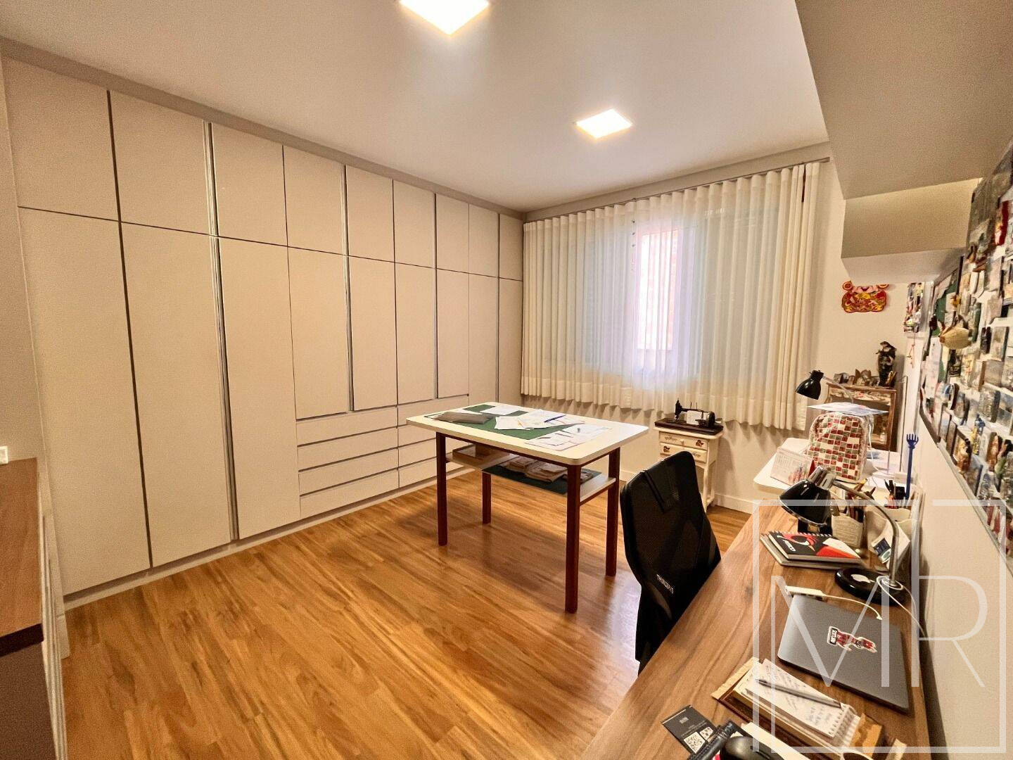 Casa, 3 quartos, 398 m² - Foto 8