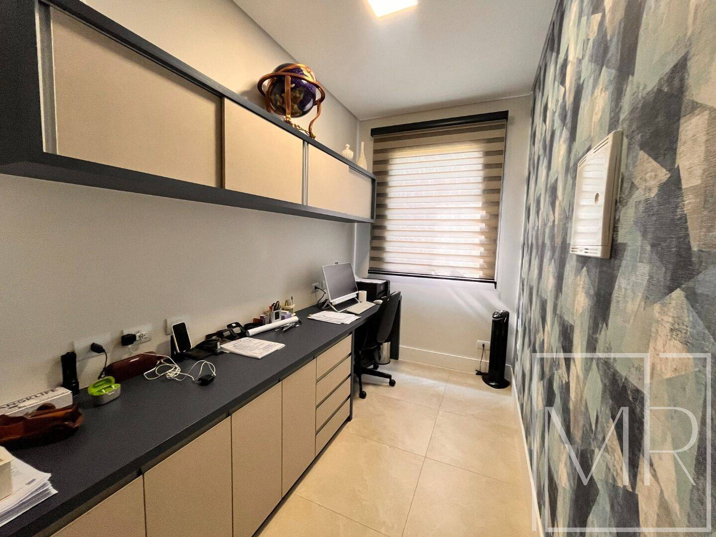 Casa, 3 quartos, 398 m² - Foto 9