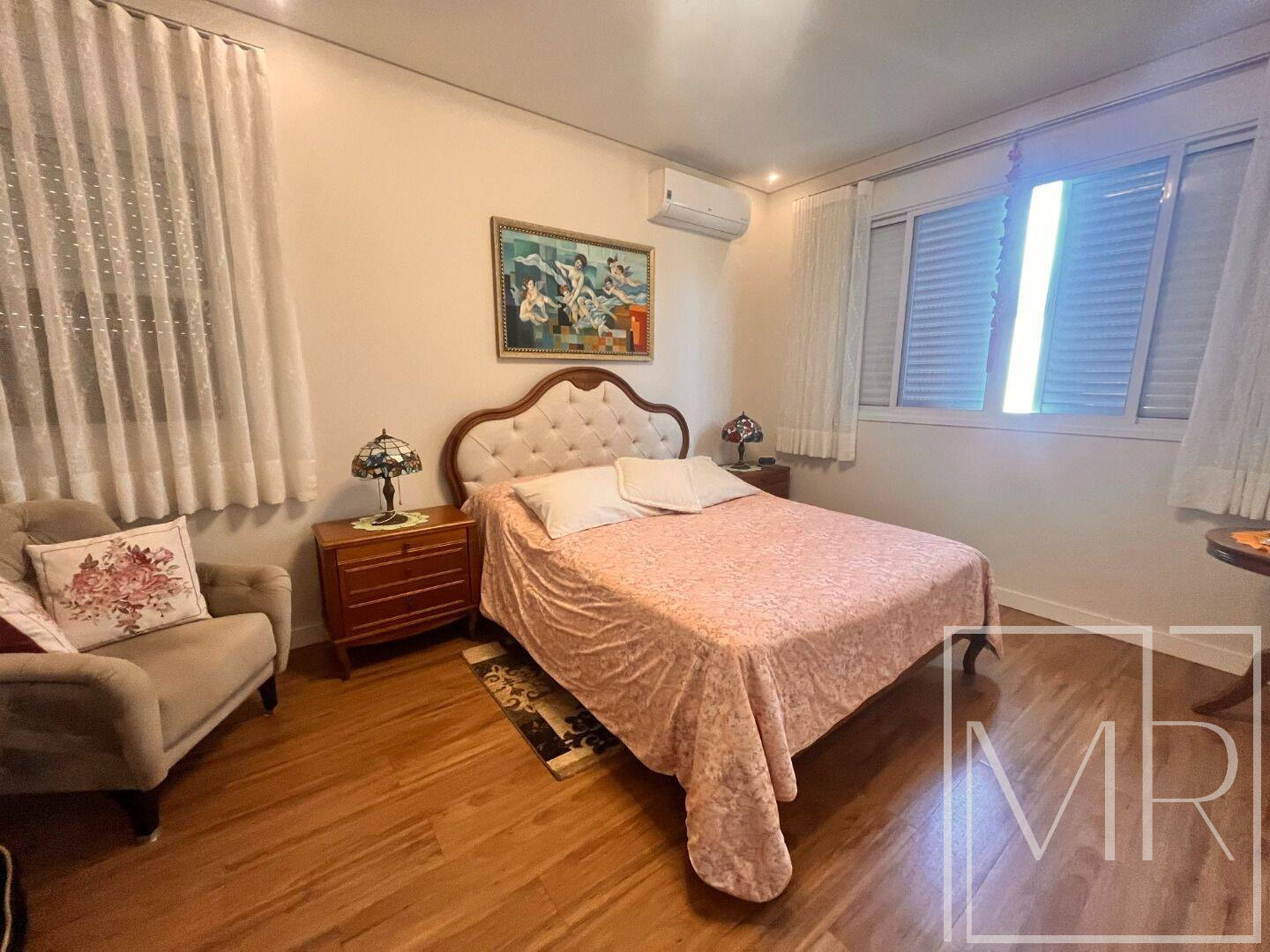 Casa, 3 quartos, 398 m² - Foto 10