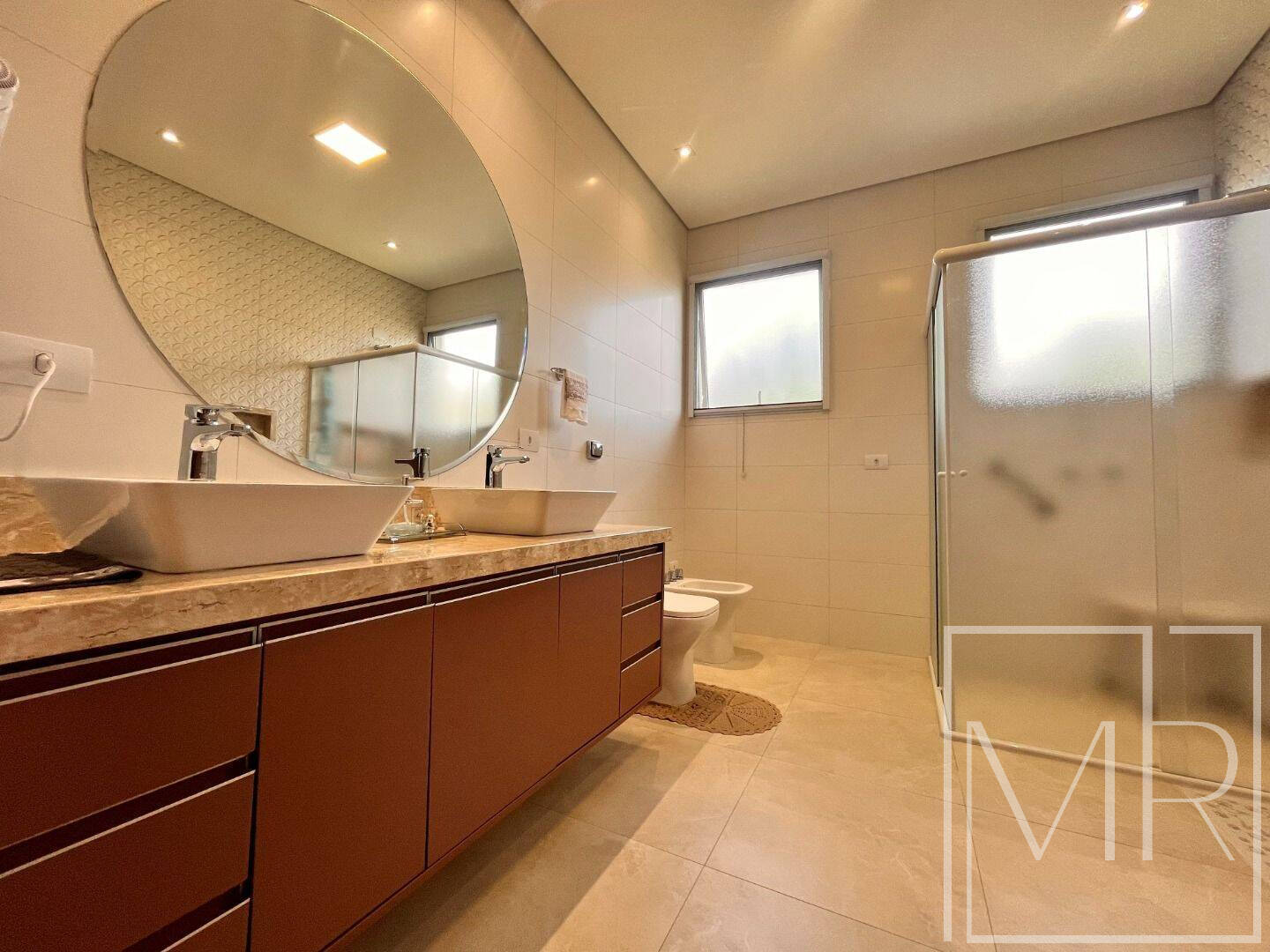Casa, 3 quartos, 398 m² - Foto 11